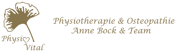 Physiotherapie Vital