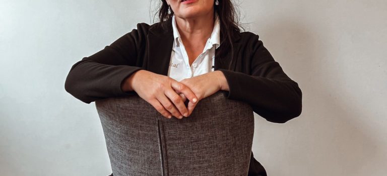 Manja Goldmann